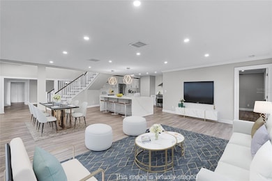 311 E 8th Ave, Windermere, FL 34786 - photo 5