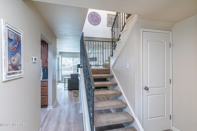 519 E Rice Ranch Rd, Santa Maria, CA 93455 - photo 4