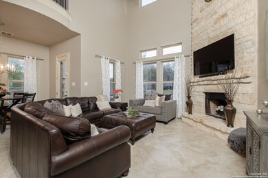 26219 Dakota Chief, San Antonio, TX 78261 - photo 5