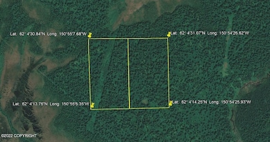 W201 Approx GPS
