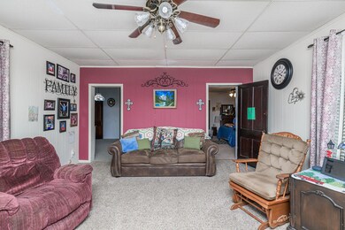 35-web-or-mls-328-fulton-ave