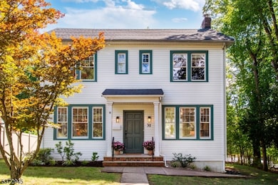 31 Westover Rd, Verona, NJ 07044 - photo 2