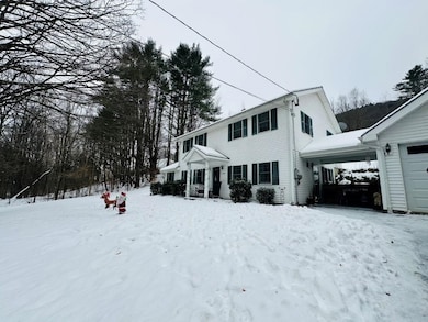 1100 Route 12a, Surry, NH 03431 - photo 5