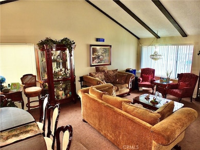 1242 Sultan Cir, Carson, CA 90746 - photo 4