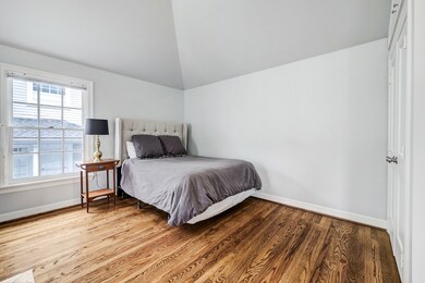 1621 Columbia St unit 1, Houston, TX 77008 - photo 4