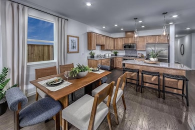 461 Walk About Way, Hollister, CA 95023 - photo 6