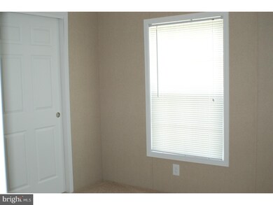 89 Pennington Dr, Pennsville, NJ 08070 - photo 6