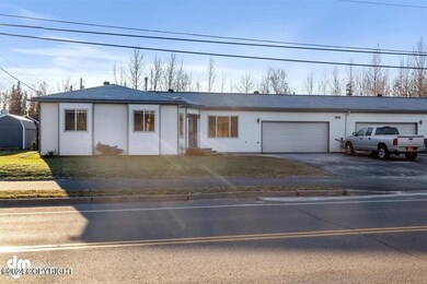 2840 E 84th Ave unit B, Anchorage, AK 99507 - photo 4