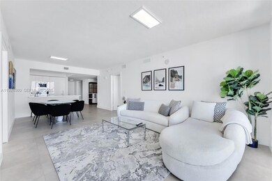 Parque Towers at St. Tropez unit 4-1603, Sunny Isles Beach, FL 33160 - photo 6