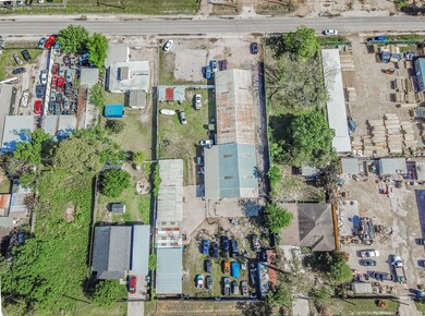 50 Berry Rd, Houston, TX 77022 - photo 5