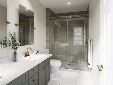 308 Frederick Way, Cranberry Township, PA 16066 - photo 3