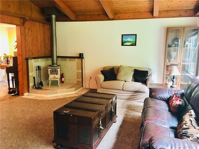 37219 W Lake Walker Dr SE, Enumclaw, WA 98022 - photo 4