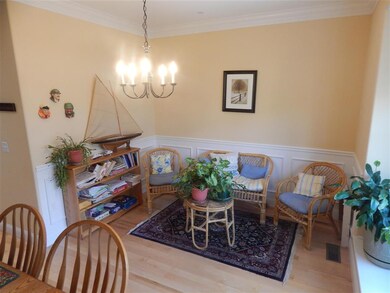 35 Callaway Dr unit 4, Concord, NH 03301 - photo 6