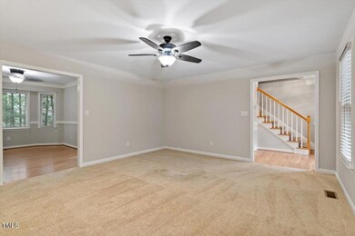 12-903 Norwood Ln [2103157]_12