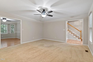 903 Norwood Ln, Apex, NC 27502 - photo 7