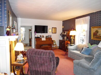 47 Pleasant St, Rutland, VT 05701 - photo 7