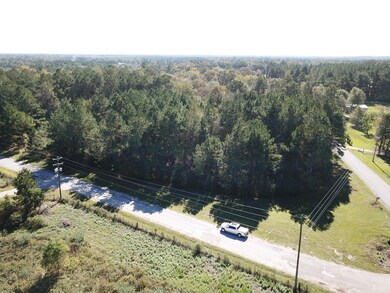 86 Cr 23, Laurel, MS 39443 - photo 5