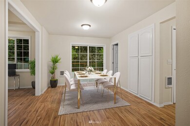 27306 100th Ave E, Graham, WA 98338 - photo 4