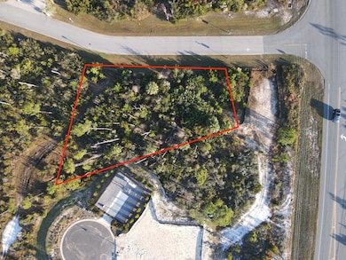 TBD Sea Glass Dr, Port St. Joe, FL 32456 - photo 3