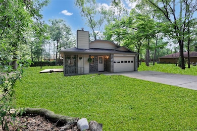 29810 Amarillo St, Magnolia, TX 77354 - photo 3