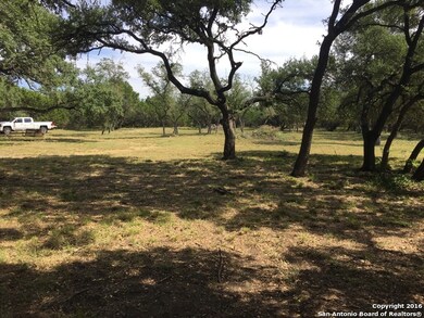 9202 Highlands Cove, Fair Oaks, TX 78006 - photo 5