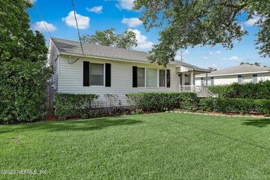 4511 Cambridge Rd, Jacksonville, FL 32210 - photo 4