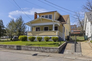 2-web-or-mls-217A3421k