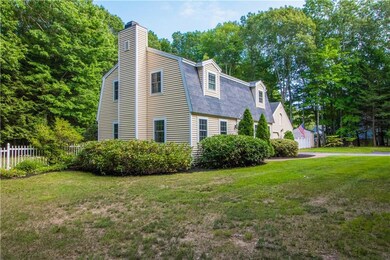 29 Timberhill Rd, Windham, ME 04062 - photo 3