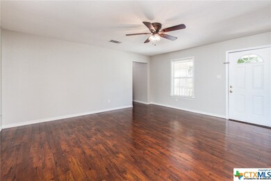 4393 Fm 935, Troy, TX 76579 - photo 4