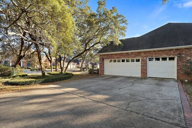 05_2058_Mauvilla_Cove_05_mls