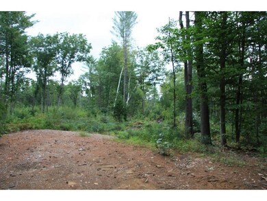 3 Loon Lake Rd, Plymouth, NH 03264 - photo 4
