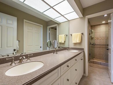 36 Cypress View Dr unit 36, Naples, FL 34113 - photo 7