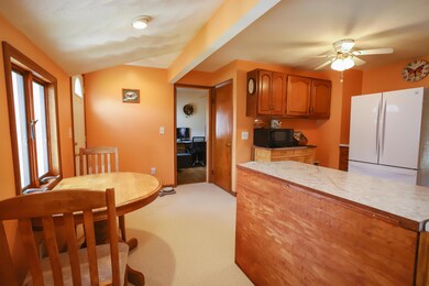 4656 Boynton Place, Columbus, OH 43227 - photo 7