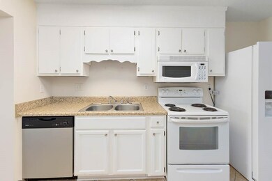 1107 Marshview Circle Dr, Brunswick, GA 31520 - photo 4