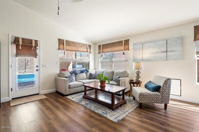07-Living Room