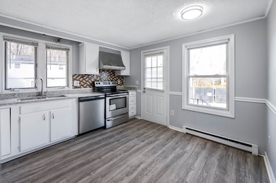 270 Sunderland Rd unit 60, Worcester, MA 01604 - photo 5