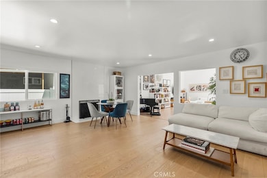 17048 Sherman Way, Van Nuys, CA 91406 - photo 7