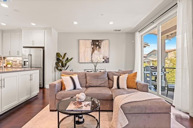 849 Tranquility Cir unit 3, Livermore, CA 94551 - photo 5