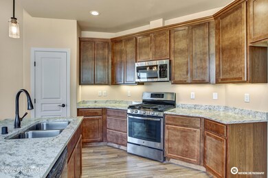 7 Kitchen