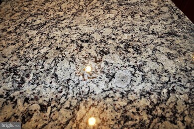 3709 Swift Run Ct, Abingdon, MD 21009 - photo 5