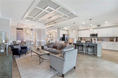 14167 Poppy Field Loop unit 5711, Punta Gorda, FL 33955 - photo 6