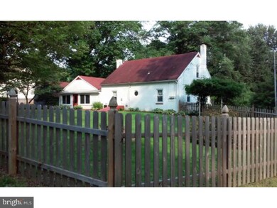 950 Little Conestoga Rd, Glenmoore, PA 19343 - photo 3