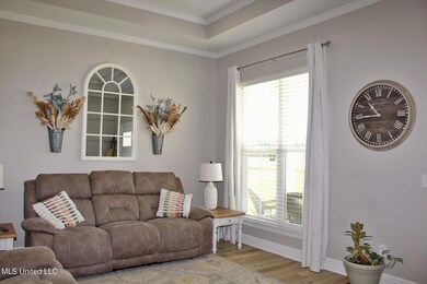 120 Magnolia Farms Dr, Lucedale, MS 39452 - photo 4