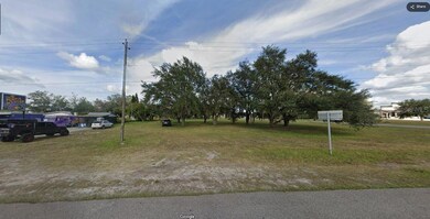 0 N A unit MFRO6228328, Polk City, FL 33868 - photo 2
