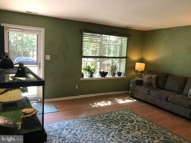 170 Fenway Ave, Atco, NJ 08004 - photo 3