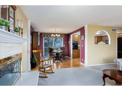 2440 Elysium Ave, Eugene, OR 97401 - photo 5