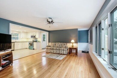 2 Pepperbush Ln, Chilmark, MA 02535 - photo 7