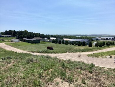 116 Lakeshore Subdivision unit LOT 9, Lewellen, NE 69147 - photo 6