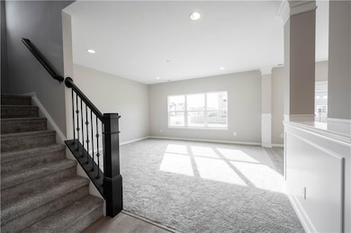 879 Rattlebox Ln, Westfield, IN 46074 - photo 6