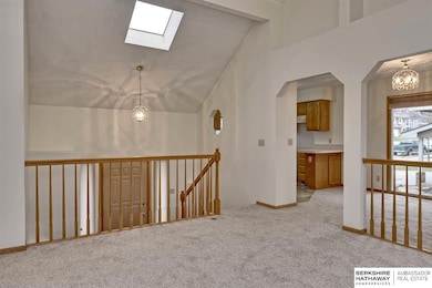 5005 N 126th St, Omaha, NE 68164 - photo 5